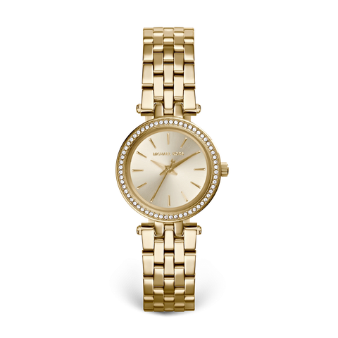Michael Kors MK3295