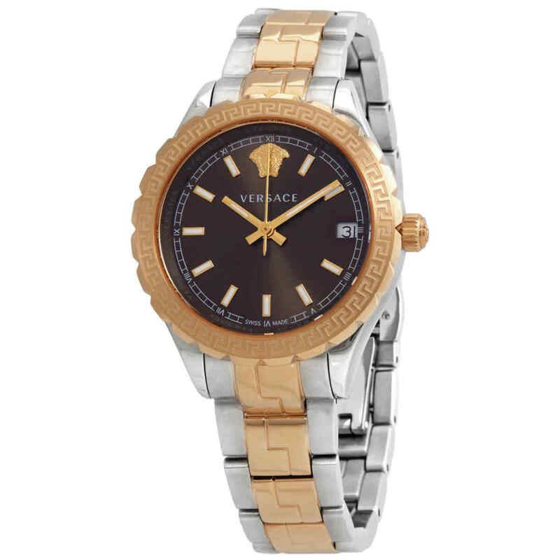 Versace V12040015
