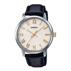 Casio MTP 41mm Nam MTP-TW100L-7A1VDF