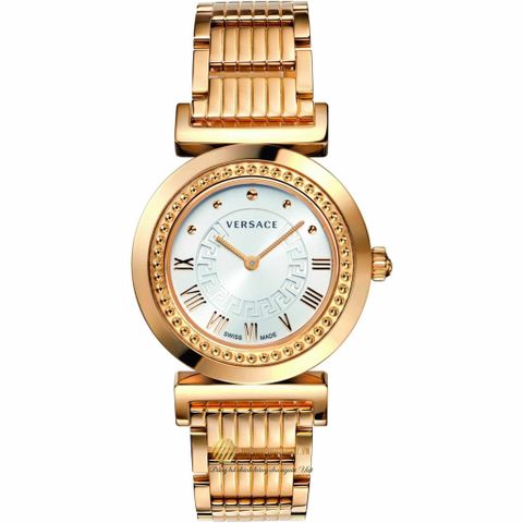 Versace P5Q80D001S080