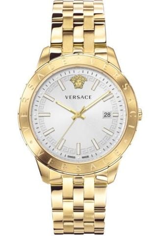 Versace VE2C00521