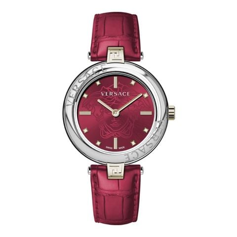 Versace VE2J00321