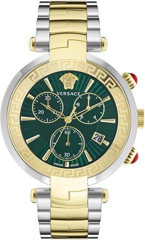 Versace VE2M00521
