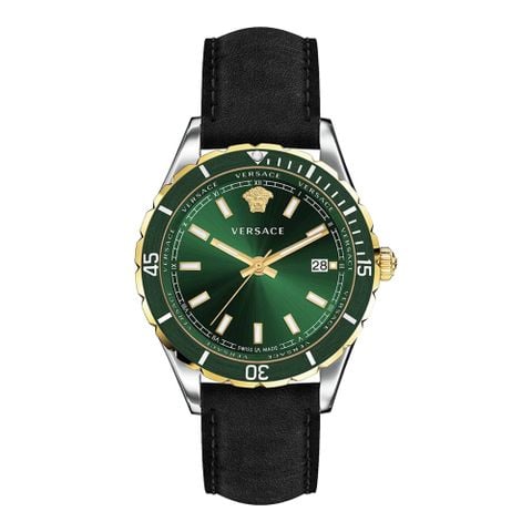 Versace VE3A00320