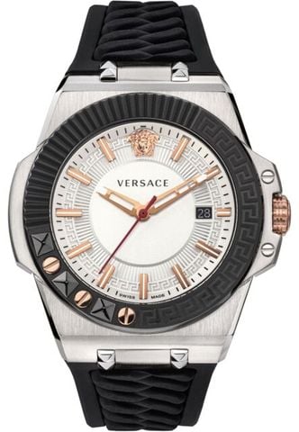 Versace VEDY00219