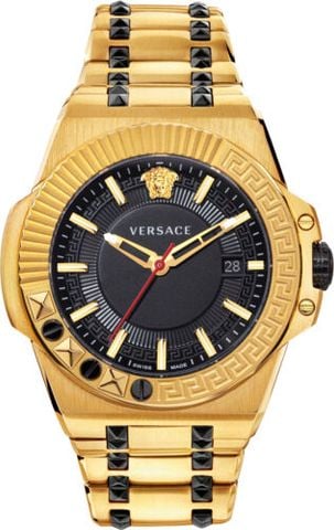 Versace VEDY00619
