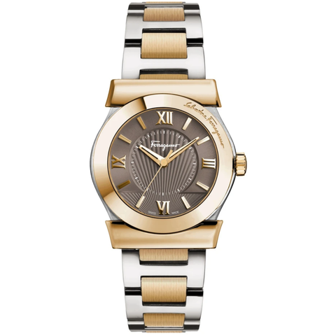 Salvatore Ferragamo FI0880016