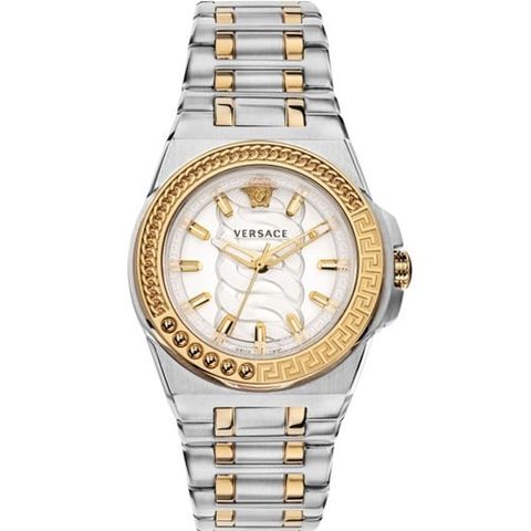 Versace VEHD00420