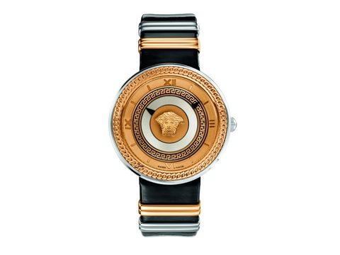 Versace VELC00218