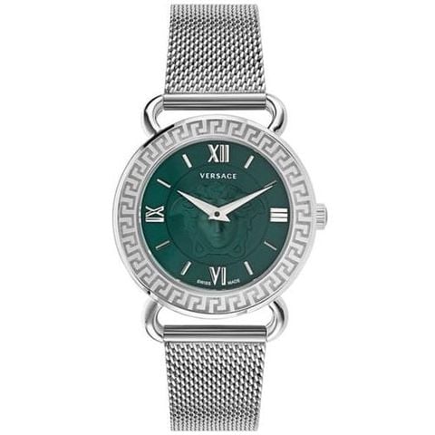 Versace VEPU00620