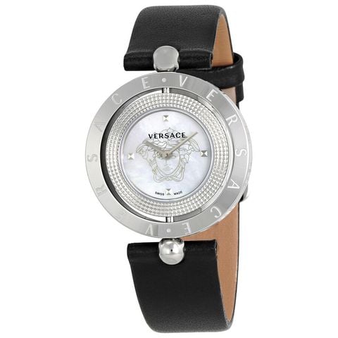 Versace V79070017