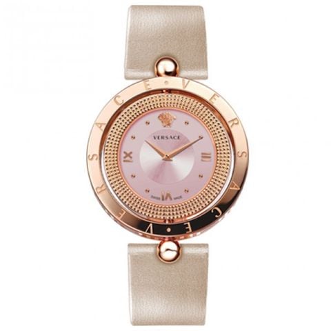 Versace VE7900420