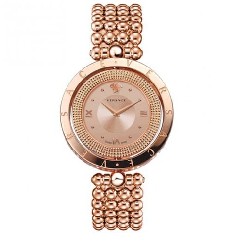 Versace VE7900920