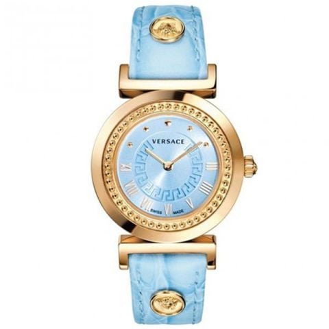 Versace P5Q80D115