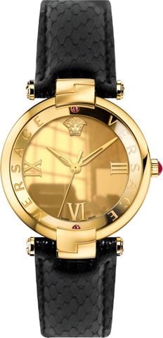 Versace VEAI00219
