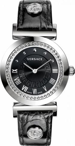 Versace P5Q99D009-S009