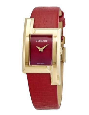 Versace VELU00319
