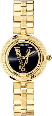 Versace VEZ400521