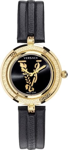 Versace VEZ400121