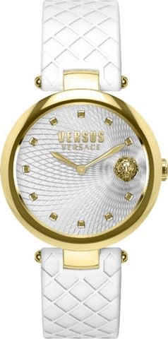 Versus VSP870218