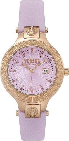 Versus VSP1T0519