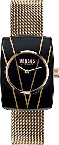 Versus VSP1K0321