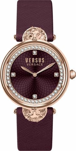 Versus VSP332421