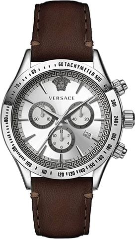 Versace VEV700119