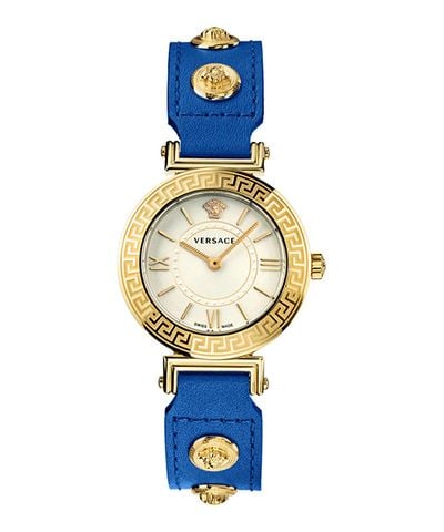 Versace VEVG00320
