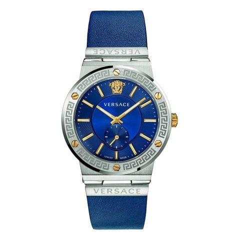 Versace VEVI00120