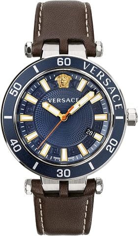 Versace VEZ300121