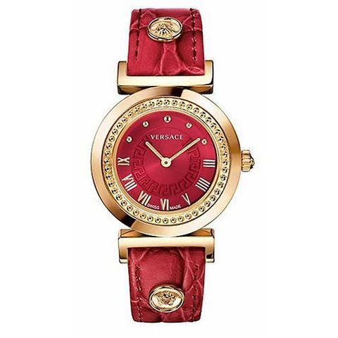 Versace VH0015578