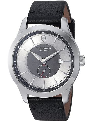 Victorinox 241765