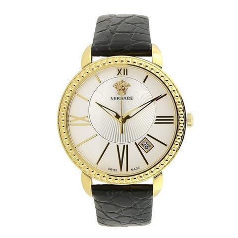 Versace VM6020014