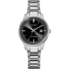 Citizen 29mm Nữ EW2591-82E