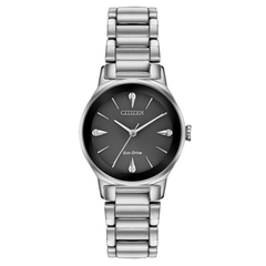 Citizen 28mm Nữ EM0730-57E