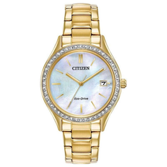 Citizen  34mm Nữ EO1182-52D