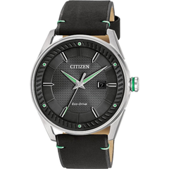 Citizen 42mm Nam BM6980-08E