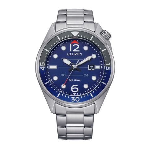 Citizen-44mm-Nam-AW1716-83L
