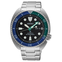 Seiko Prospex 45mm Nam SRPJ35J1
