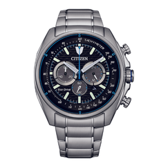 Citizen 44.7mm Nam CA4560-81E