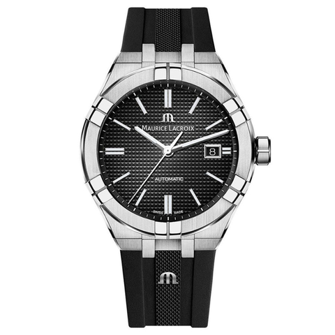 Maurice Lacroix 42mm Nam AI6008-SS00B-330-2