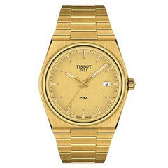 Tissot PRX 40mm Nam T137.410.33.021.00