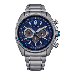 Citizen 44.6mm Nam CA4560-81L