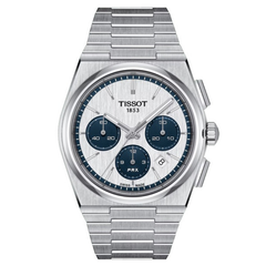 Tissot PRX 42mm Nam T137.427.11.011.01
