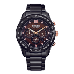 Citizen-43mm-Nam-CA4534-81X