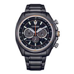 Citizen 44.6mm Nam CA4567-82H