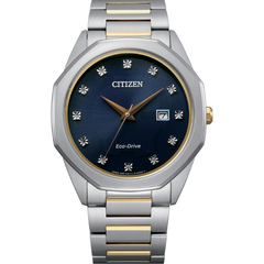 Citizen 41mm Nam BM7494-51L
