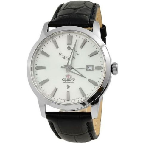 Orient - Nam FFD0J004W0 Size 41mm
