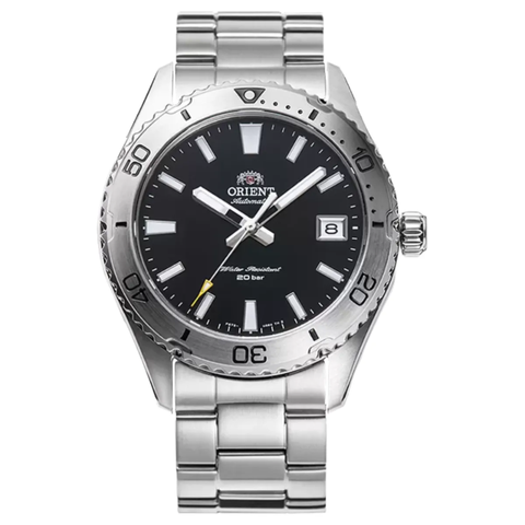 Orient Size 40mm Nam RA-AC0Q01B10B (RA-AC0Q01B30B)